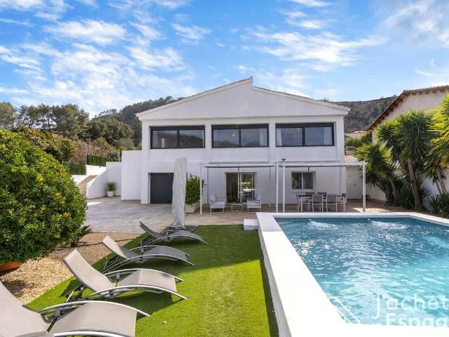 Casa chalet en Venta en Urbanitzacions i Pedanies Sud