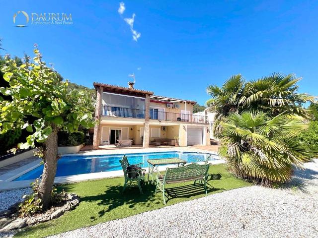 Casa chalet en Venta en Urbanitzacions i Pedanies Sud