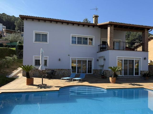 Casa chalet en Venta en Urbanitzacions i Pedanies Sud