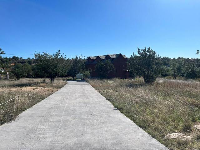 Casa chalet en Venta en Urbanizaciones