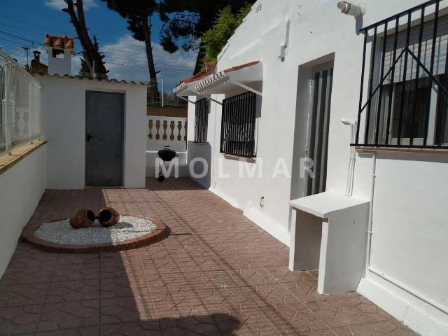 Casa chalet en Venta en Urbanizaciones