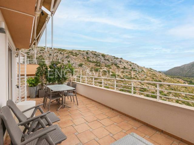 Casa chalet en Venta en Urbanizaciones