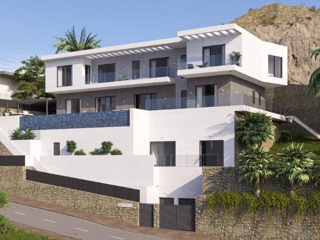 Casa chalet en Venta en Urbanizaciones