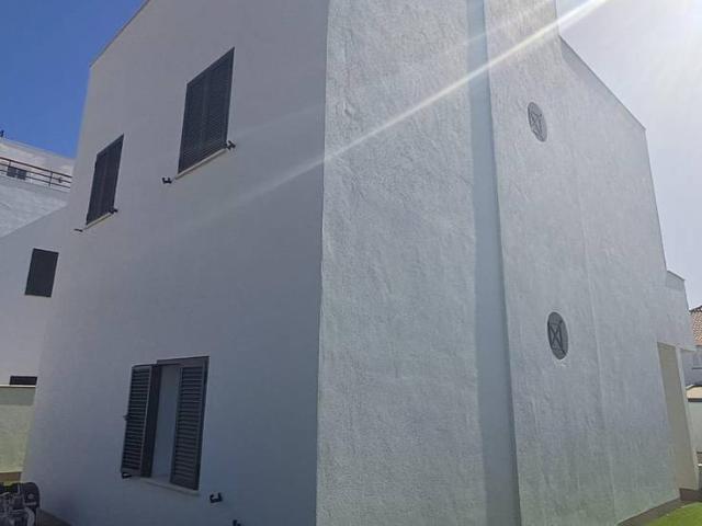 Casa chalet en Venta en Urbasur