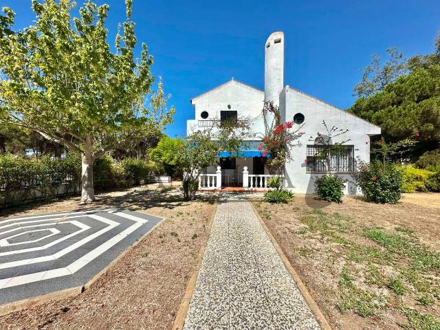 Casa chalet en Venta en Urbasur