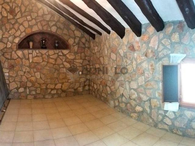 Casa chalet en Venta en Utrillas