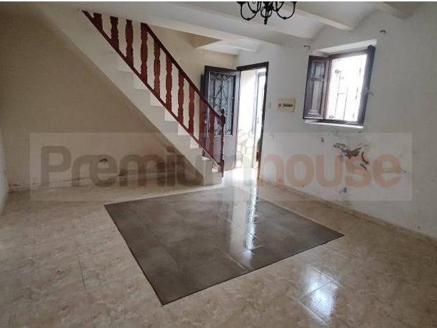 Casa chalet en Venta en Vandellòs i l'Hospitalet de l'Infant