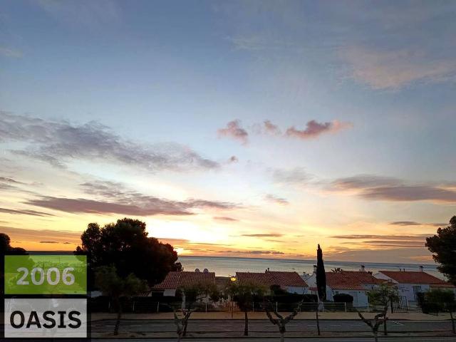 Casa chalet en Venta en Vandellòs i l'Hospitalet de l'Infant