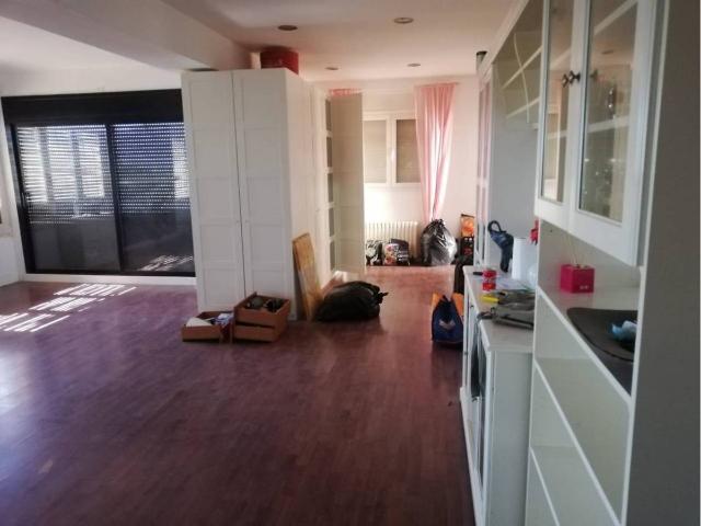 Casa chalet en Venta en Vacarisses
