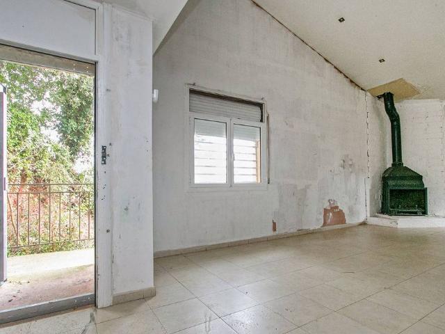 Casa chalet en Venta en Vacarisses
