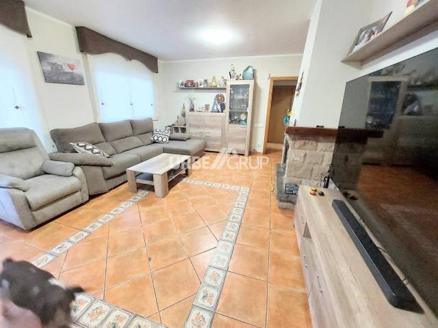 Casa chalet en Venta en Vacarisses