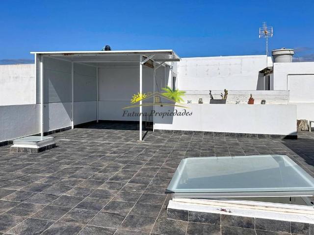 Casa chalet en Venta en Valterra Altavista
