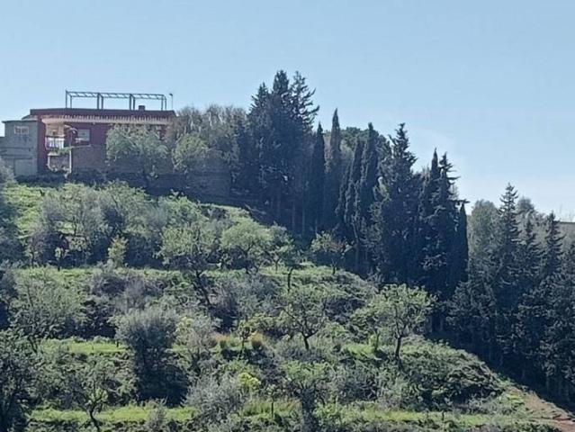 Casa chalet en Venta en Valtocado La Alquería La Atalaya