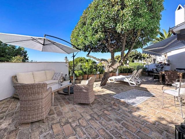 Casa chalet en Venta en Valtocado La Alquería La Atalaya