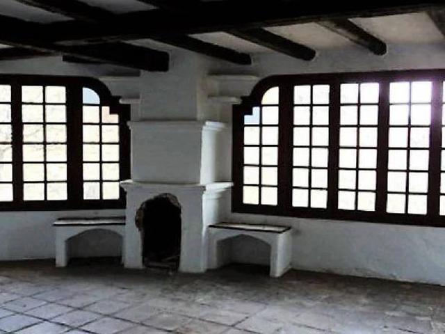Casa chalet en Venta en Valtocado La Alquería La Atalaya