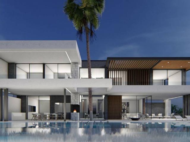 Casa chalet en Venta en Valtocado La Alquería La Atalaya