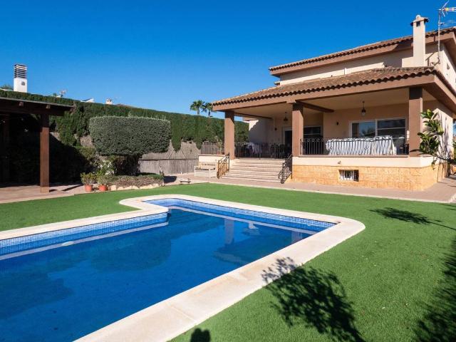 Casa chalet en Venta en Valverde