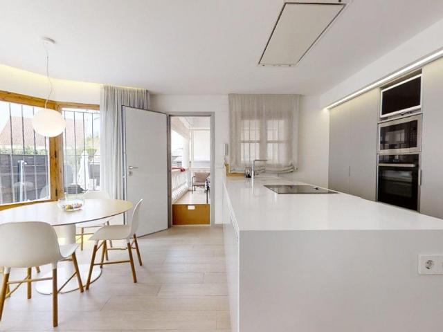 Casa chalet en Venta en Valverde