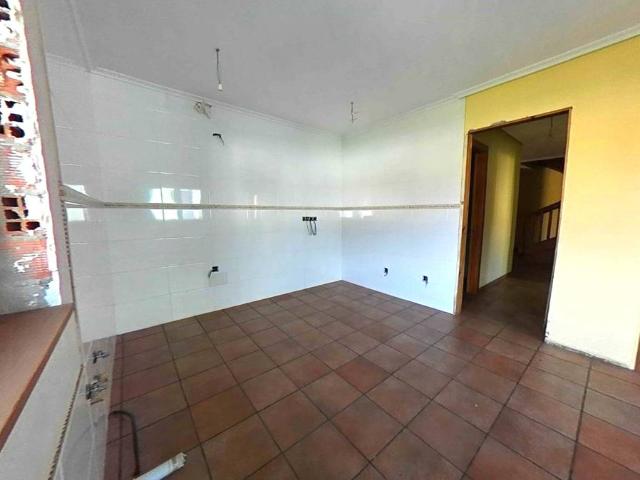 Casa chalet en Venta en Val de San Vicente
