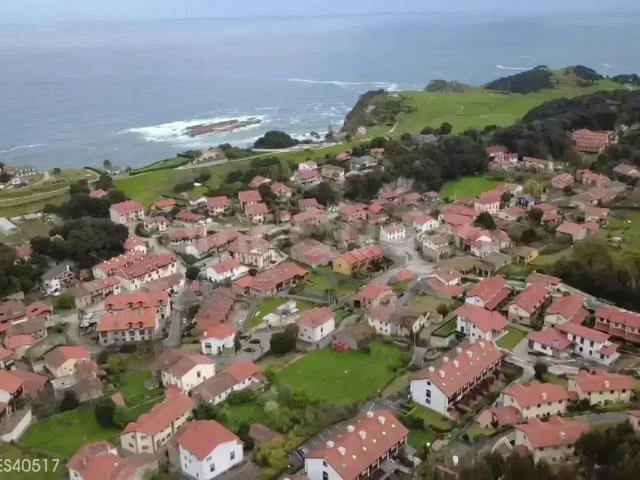 Casa chalet en Venta en Val de San Vicente
