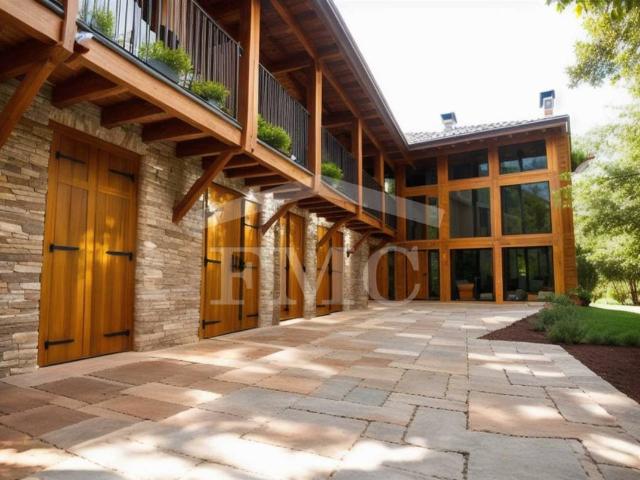 Casa chalet en Venta en Valcebollère