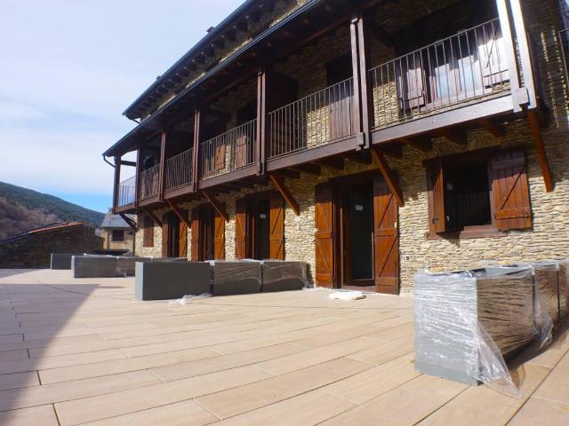 Casa chalet en Venta en Valcebollère