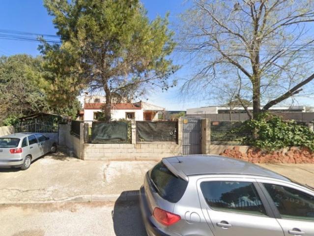 Casa Chalet en Venta en Valdeaveruelo Guadalajara