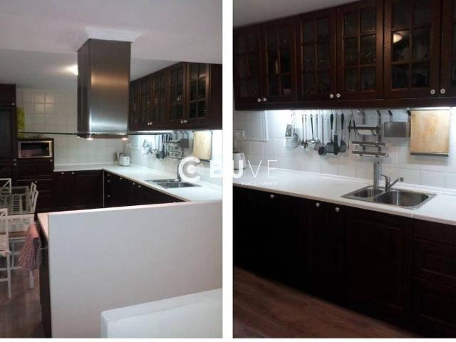 Casa chalet en Venta en Valdealgorfa