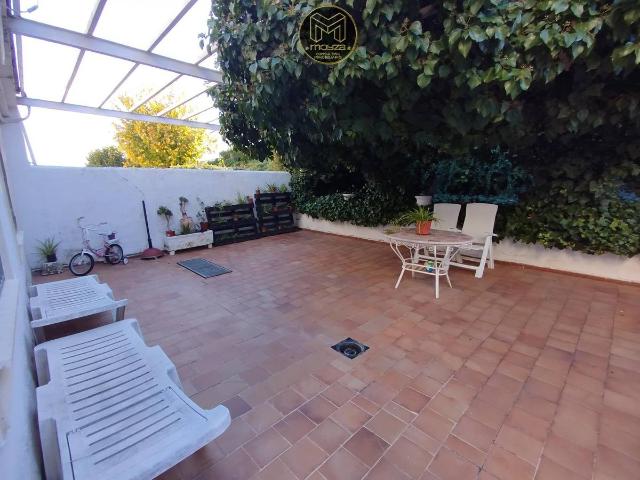 Casa chalet en Venta en Valdeastillas Fuentezuelas