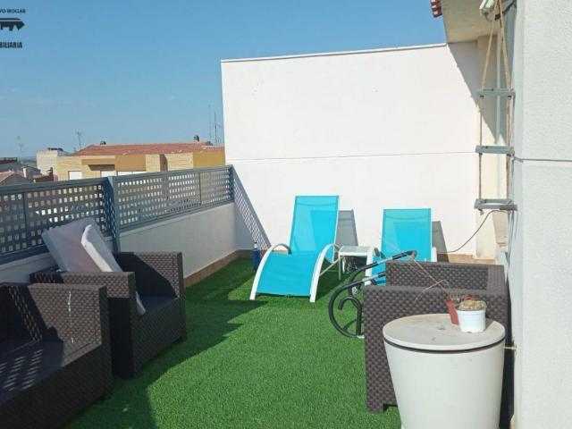 Casa chalet en Venta en Valdeganga