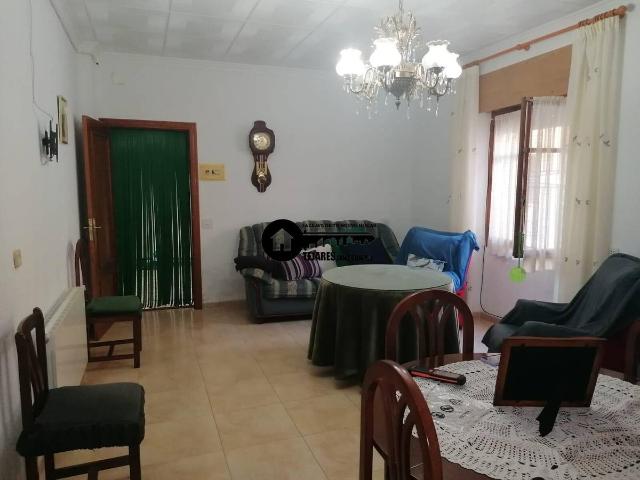 Casa chalet en Venta en Valdeganga
