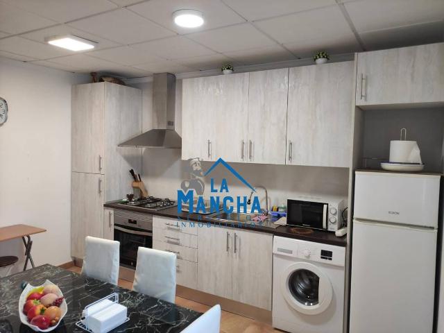 Casa chalet en Venta en Valdeganga