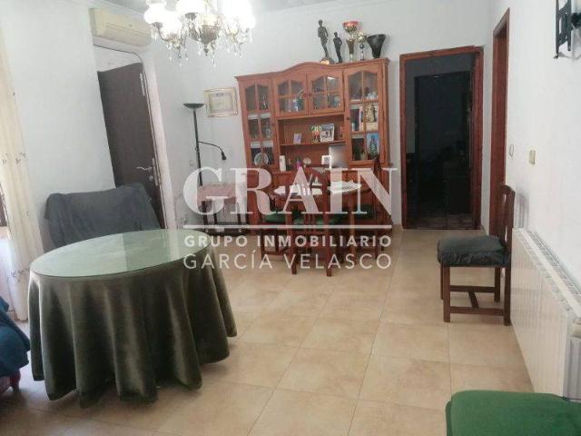 Casa chalet en Venta en Valdeganga