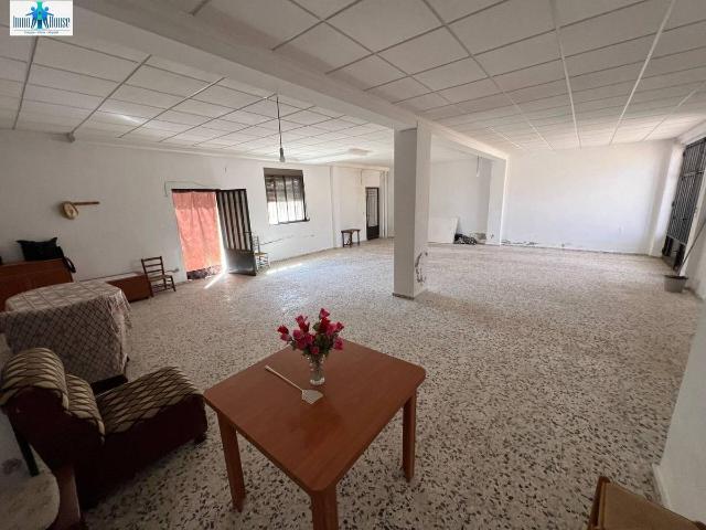 Casa chalet en Venta en Valdeganga