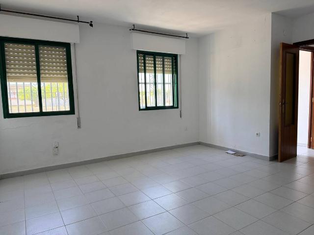 Casa chalet en Venta en Valdelacalzada