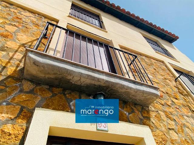 Casa chalet en Venta en Valdelinares