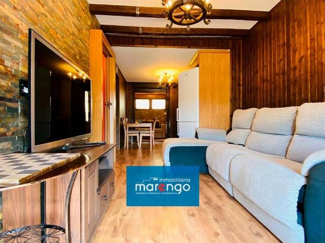 Casa chalet en Venta en Valdelinares