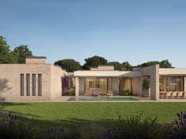 Casa chalet en Venta en Valdepastores Las Encinas