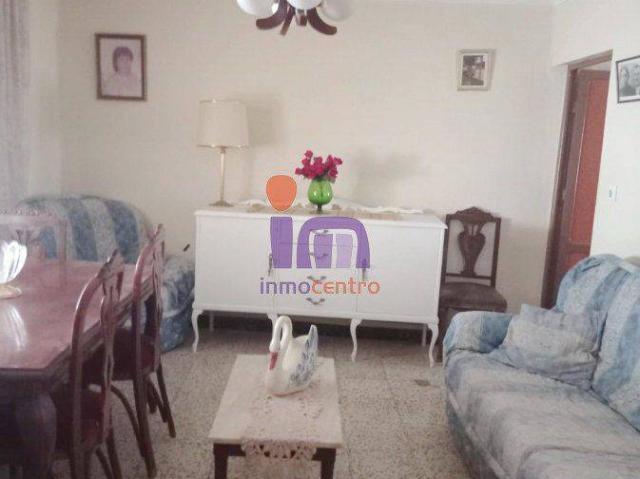 Casa chalet en Venta en Valdepeñas