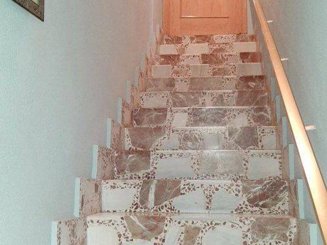 Casa chalet en Venta en Valdepeñas