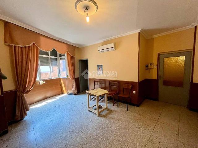 Casa chalet en Venta en Valdepeñas