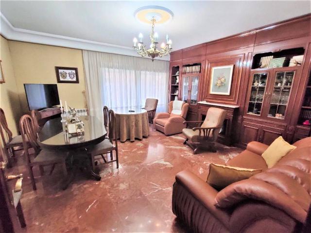 Casa chalet en Venta en Valdepeñas