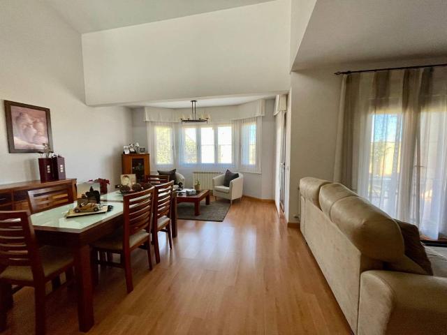 Casa chalet en Venta en Valdepeñas