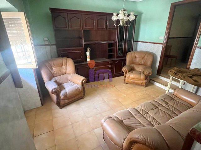 Casa chalet en Venta en Valdepeñas