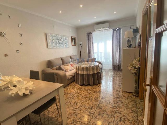 Casa chalet en Venta en Valdepeñas