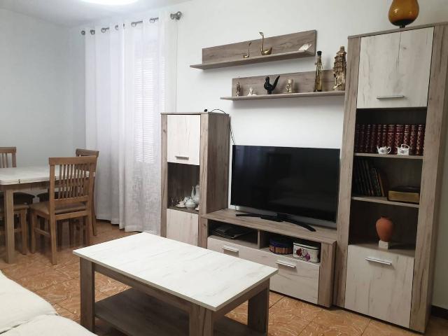 Casa chalet en Venta en Valdepeñas