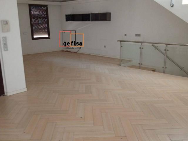 Casa chalet en Venta en Valdepeñas