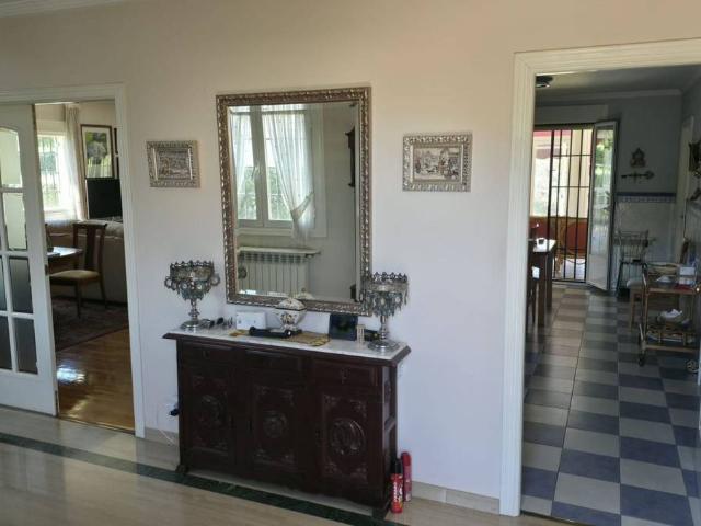 Casa chalet en Venta en Valdepeñas