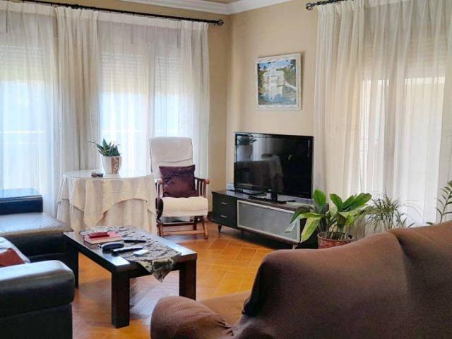 Casa chalet en Venta en Valdepeñas