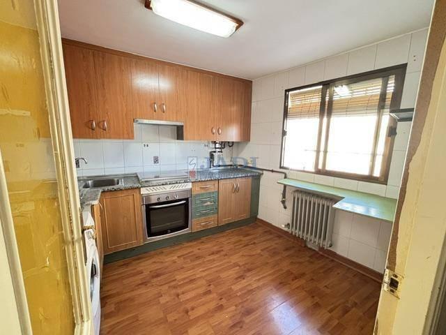 Casa chalet en Venta en Valdepeñas